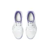 Gel-Rocket 11 “White”