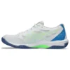 Gel-Rocket 11 “White Blue Lime”