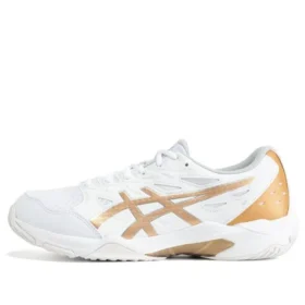 Gel-Rocket 11 “White Gold”