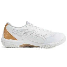 Gel-Rocket 11 “White Gold”