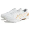Gel-Rocket 11 “White Gold”