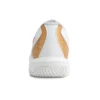 Gel-Rocket 11 “White Gold”