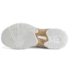 Gel-Rocket 11 “White Gold”