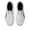 Gel-Rocket 11 “White Indigo Fog”
