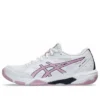 Gel-Rocket 11 “White Pink”