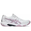 Gel-Rocket 11 “White Pink”