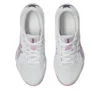 Gel-Rocket 11 “White Pink”