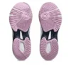 Gel-Rocket 11 “White Pink”