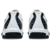 Gel-Rocket 11 «White Pure Gold»