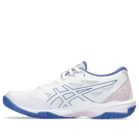 Gel-Rocket 11 “White Sapphire”