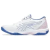 Gel-Rocket 11 “White Sapphire”