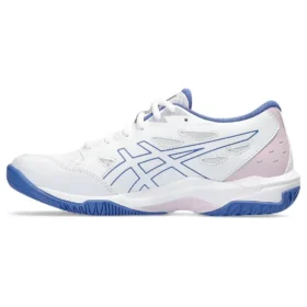 Gel-Rocket 11 “White Sapphire”