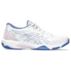 Gel-Rocket 11 “White Sapphire”