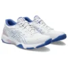 Gel-Rocket 11 “White Sapphire”