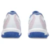 Gel-Rocket 11 “White Sapphire”