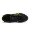 Gel-Rocket “Black”