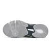 Gel-Rocket “Black”
