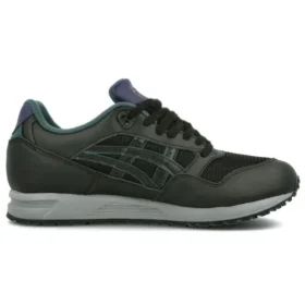 Gel-Saga G-TX “Black”