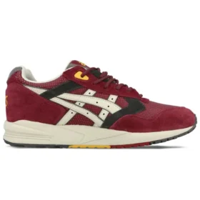 Gel-Saga “Red”