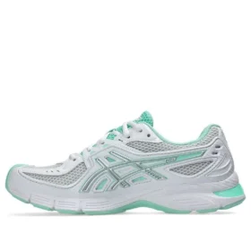 Gel-SD Lyte “Λευκό-Γκρι Παγετώνα”