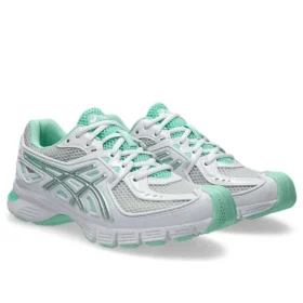 Gel-SD Lyte “Λευκό-Γκρι Παγετώνα”