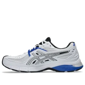 Gel-SD-Lyte “Λευκό Μαύρο Μπλε”