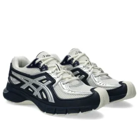 Gel-SD-Lyte “Midnight Cream”