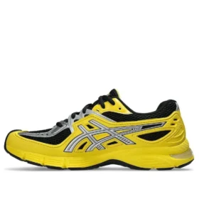 Gel-SD-Lyte “Vibrant Yellow Black”