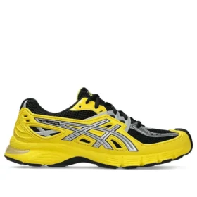 Gel-SD-Lyte “Vibrant Yellow Black”