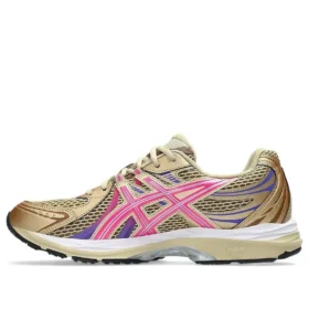 GEL-Sekiran “Sand Pink Glo”