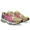 GEL-Sekiran “Sand Pink Glo”