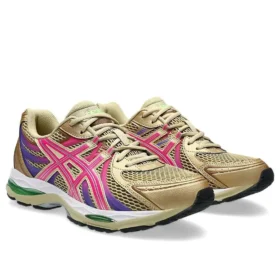 GEL-Sekiran “Sand Pink Glo”