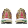 GEL-Sekiran “Sand Pink Glo”