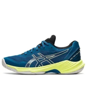 Gel-Sky Elite “Blue Yellow”