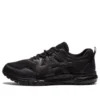 Gel-Snowride 2 Wide “Black”