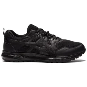 Gel-Snowride 2 Wide “Black”