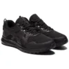 Gel-Snowride 2 Wide “Black”