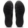 Gel-Snowride 2 Wide “Black”