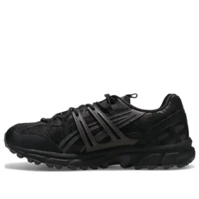 GEL-Sonoma 15-50 “Black”