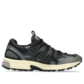 GEL-Sonoma 15-50 “Black Carrier Grey”
