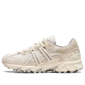 GEL-Sonoma 15-50 “Cream”