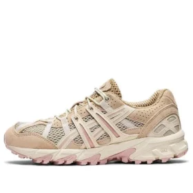 GEL-Sonoma 15-50 “Cream Pink”