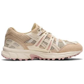 GEL-Sonoma 15-50 “Cream Pink”