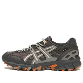 Gel-Sonoma 15-50 GORE-TEX “Obsidian Grey”