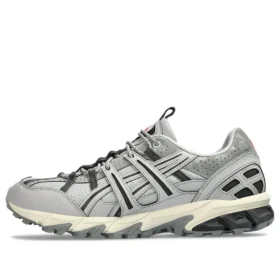 GEL-Sonoma 15-50 “Grey Black”