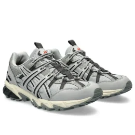GEL-Sonoma 15-50 “Grey Black”