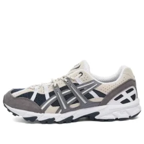 GEL-Sonoma 15-50 “Grey Brown”