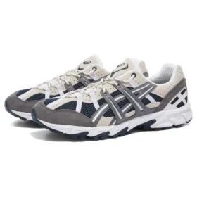 GEL-Sonoma 15-50 “Grey Brown”