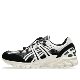 GEL-Sonoma 15-50 “Grey White Black”