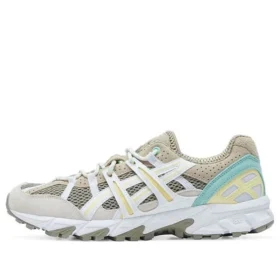 GEL-Sonoma 15-50 “Grey Yellow”